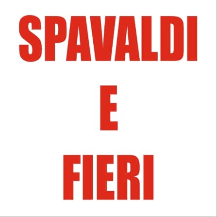 bandierone copricurva spavaldi e fieri bandierone copricurva spavaldi e fieri