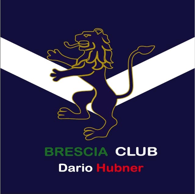 copricurva dario hubner copricurva dario hubner