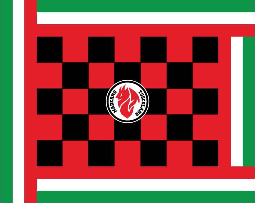 bandierine milan club toscolano bandierine milan club toscolano