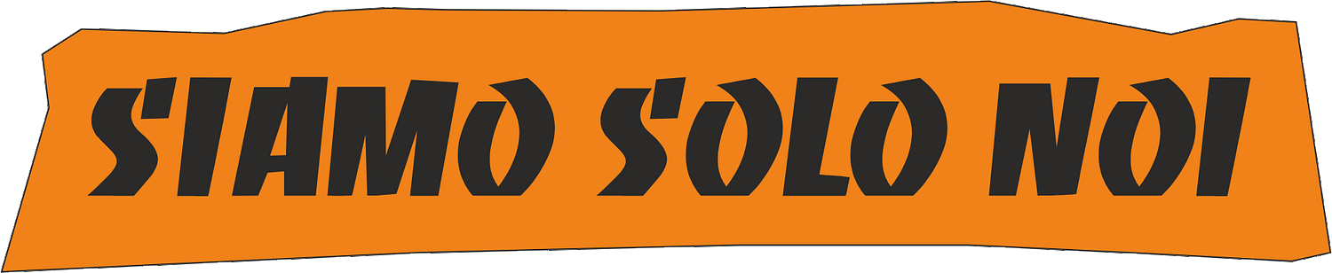 striscione fai da te colorato striscione fai da te colorato