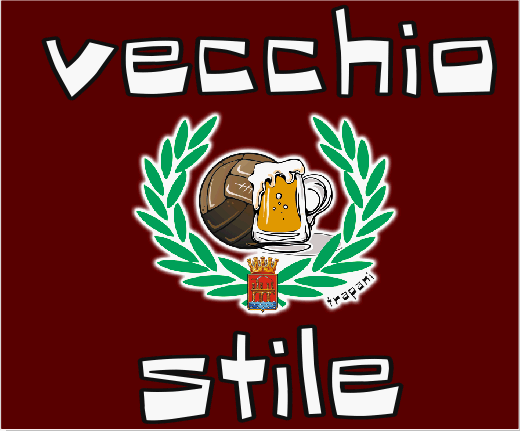 due aste vecchio stile trapani due aste vecchio stile trapani