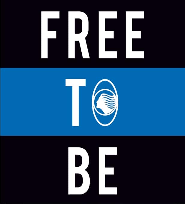 stendardo free to be atalanta stendardo free to be atalanta