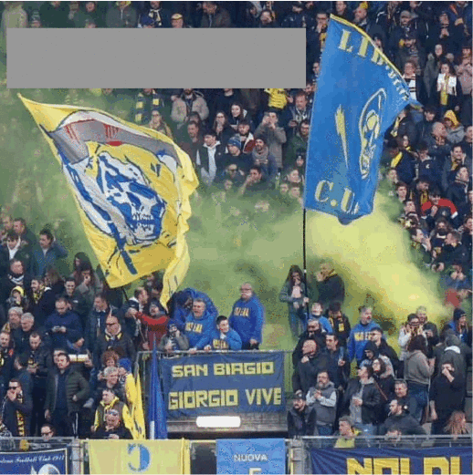 modena modena