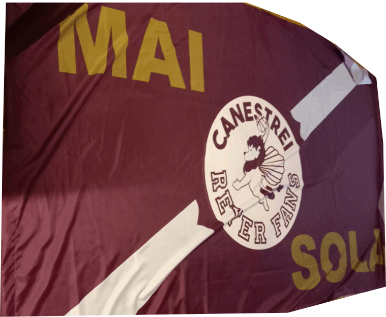 bandierone reyer fans bandierone reyer fans