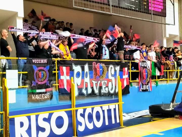 testimonial basket pavia testimonial basket pavia