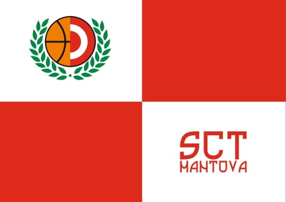 bandierone sota bandierone sota
