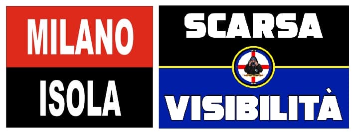 grafiche da inviare grafiche da inviare