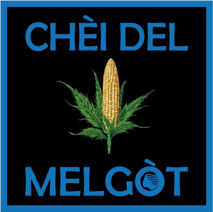 stendardo melgot stendardo melgot