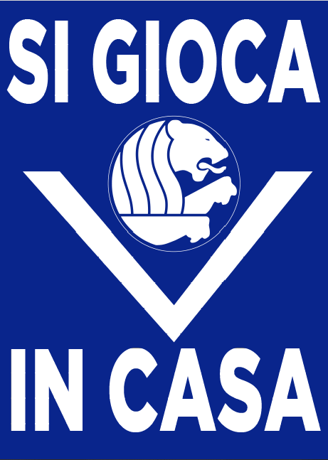 File grafici da inviare grafica si gioca in casa Brescia File grafici da inviare si gioca in casa