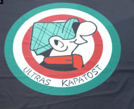 particolare kapatost particolare kapatost