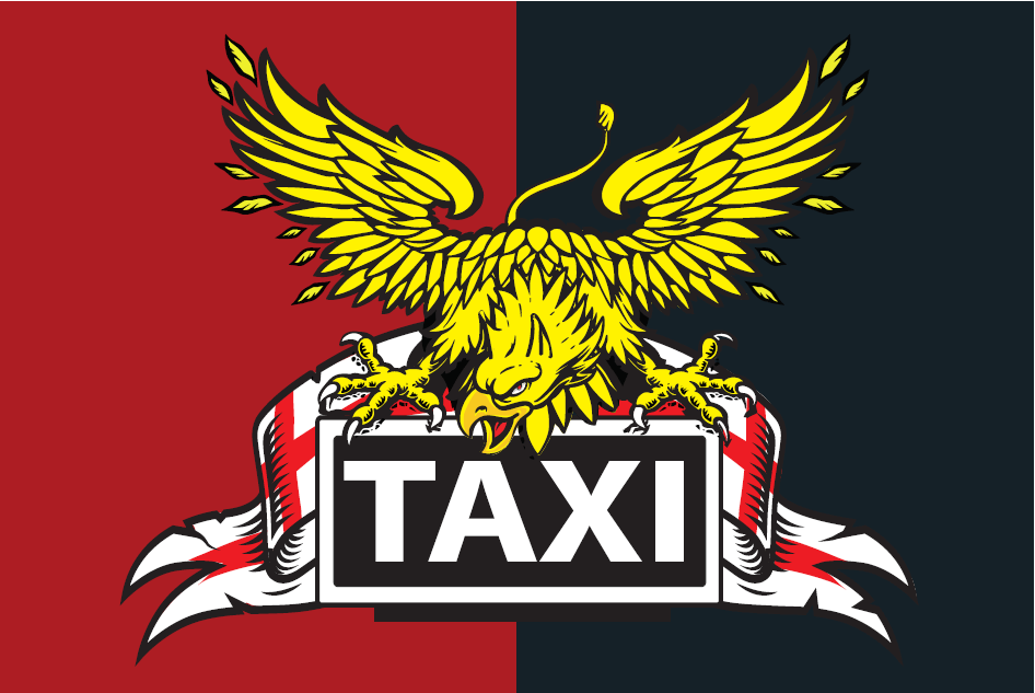 file bandierone taxi genoa file bandierone taxi genoa