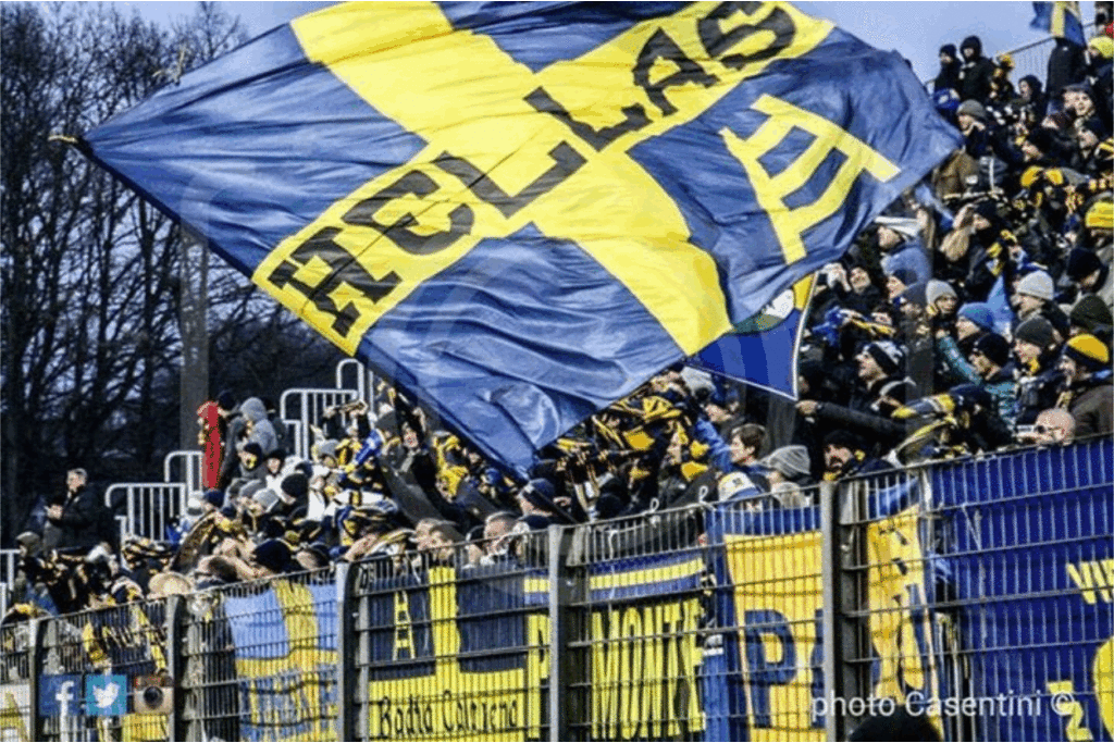 bandierone verona bandierone verona