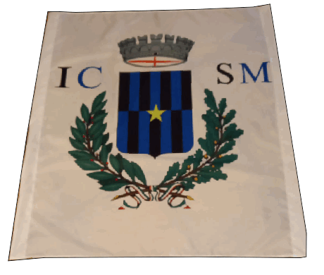 bandiera ignifuga settimo bandiera ignifuga settimo
