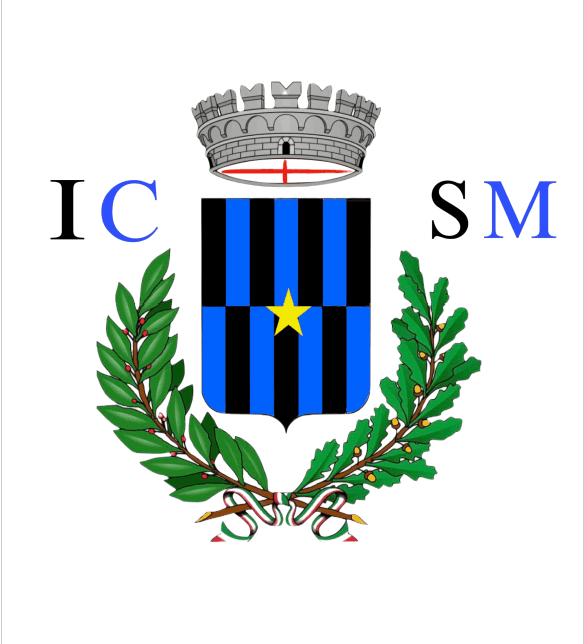 grafica inter club settimo grafica inter club settimo