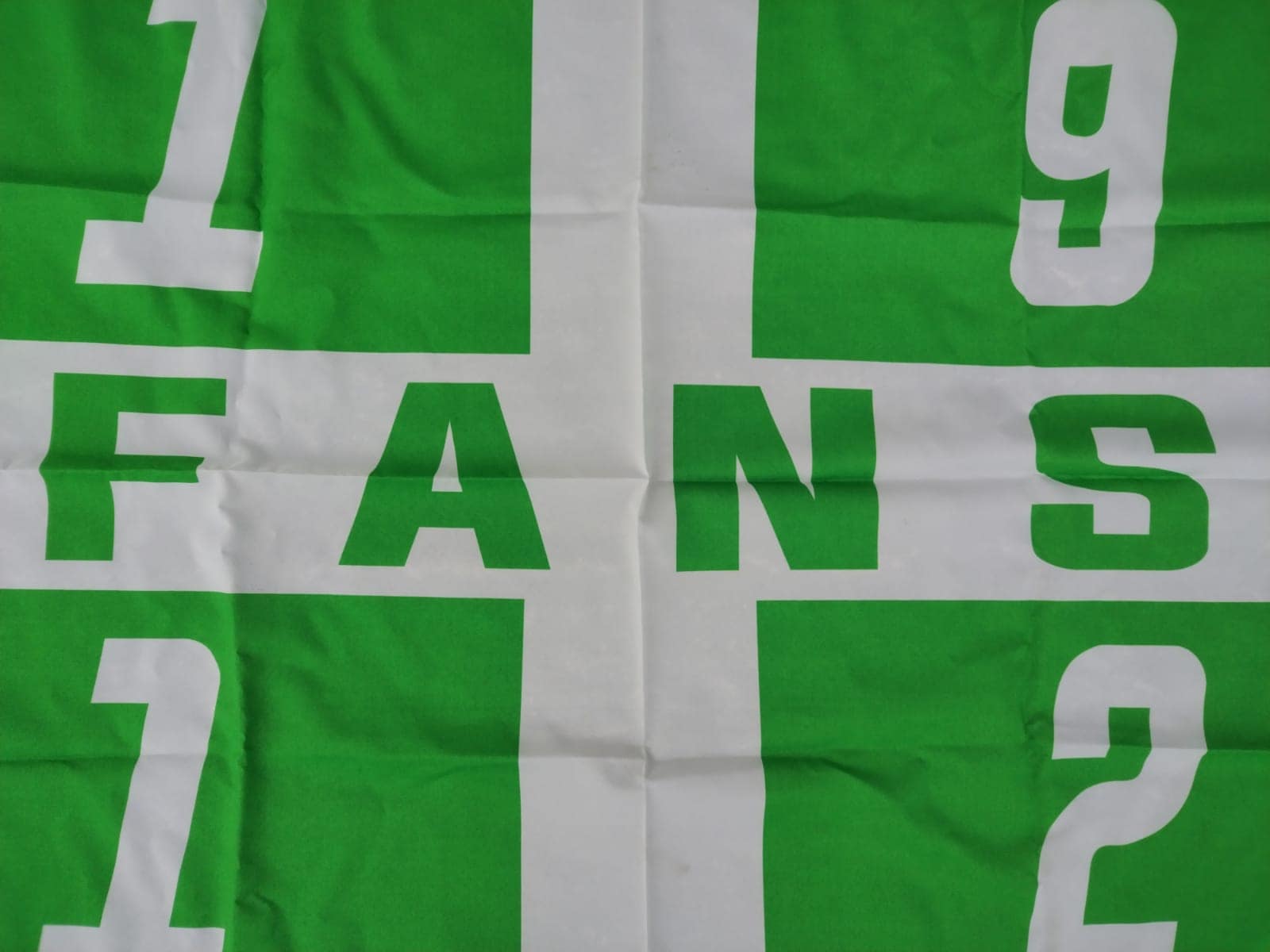 particolare personalizzato bandiera avellino particolare personalizzato bandiera avellino