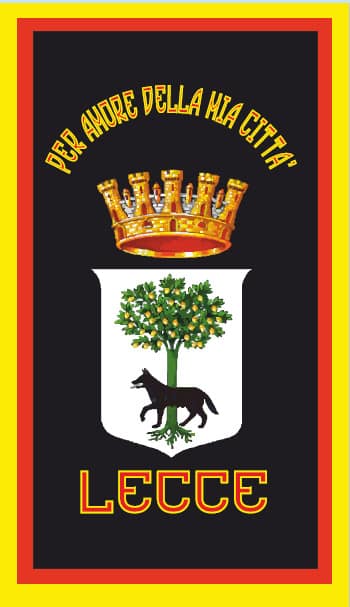 bandierone ignifugo bandierone ignifugo