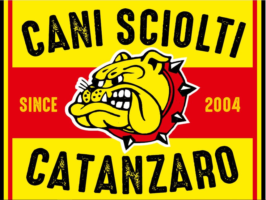 bandieroni per coreografie ignifughi bandieroni per coreografie ignifughi