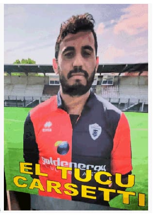 stendardi stadio fotografici personalizzati tucu carsetti stendardi stadio fotografici tucu carsetti