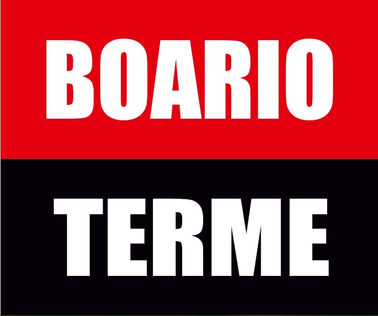 file grafici da inviare boario terme Milan file grafici da inviare boario terme