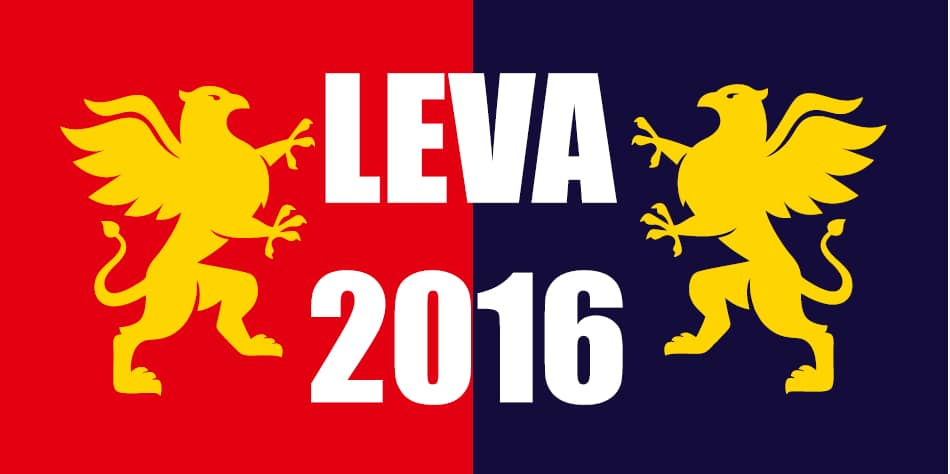 file leva 2016 file leva 2016