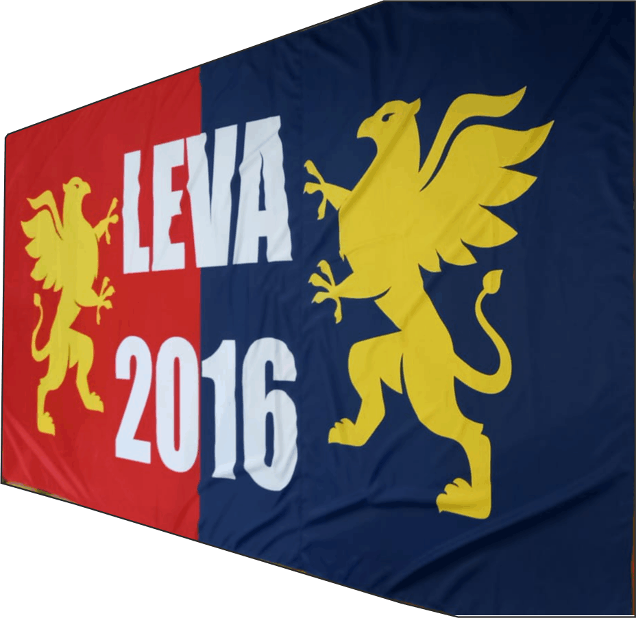 striscioni da stadio ignifughi leva 2016 striscioni stadio ignifughi leva 2016
