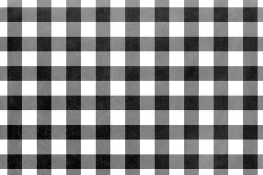 bandiera scozzese bianco nera bandiera scozzese bianco nera