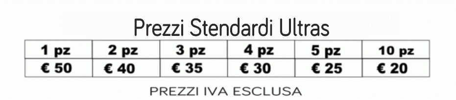 prezzi stendardi ultras prezzi stendardi ultras