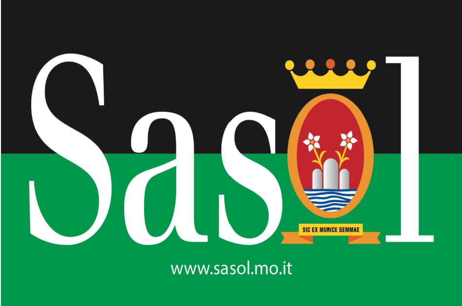 BANDIERONE SASSUOLO BANDIERONE SASSUOLO