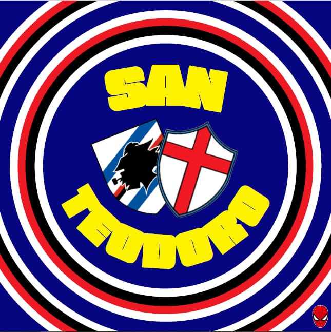 bandierone san teodoro bandierone san teodoro