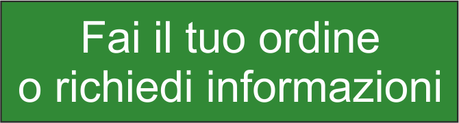 fai il tuo ordine fai il tuo ordine