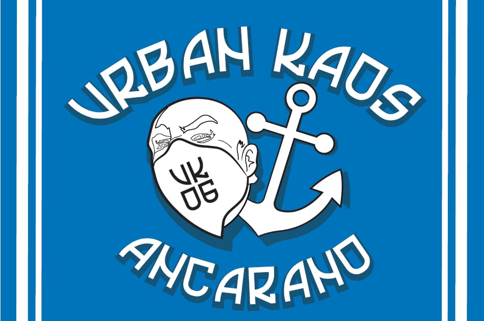 File Grafico Urban Kaos Ancarano Calcio File Grafico Urban Kaos Ancarano