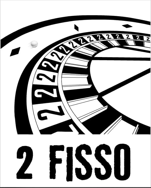 stendardo ultras 2 fisso juve personalizzato stendardo ultras 2 fisso juve