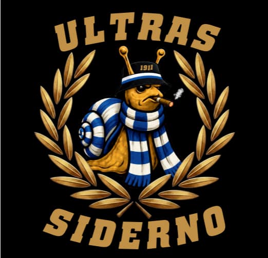 stendardi stadio ignifughi ultras siderno nero stendardi stadio ignifughi ultras siderno