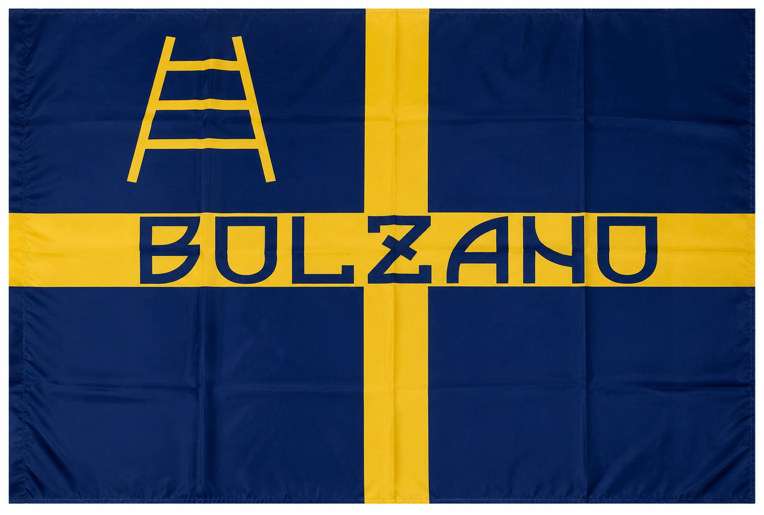 stendardo stadio Hellas verona bolzano stendardo stadio verona bolzano