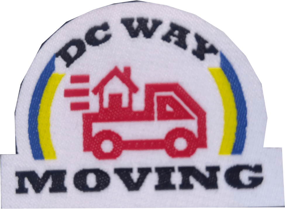 patch tessute termoadesive dc way patch tessute termoadesive dc way