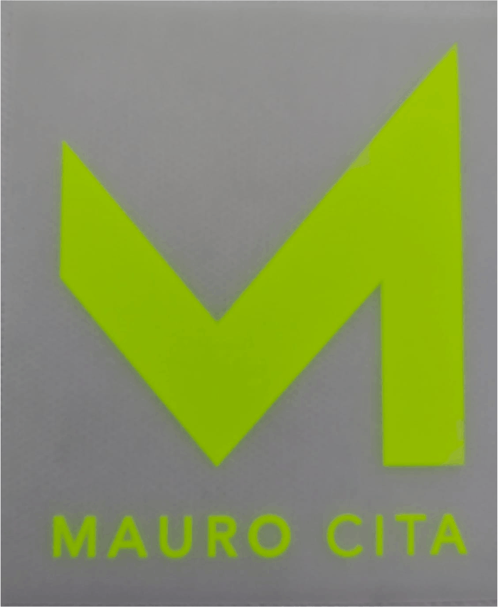 patch mario cita patch mario cita