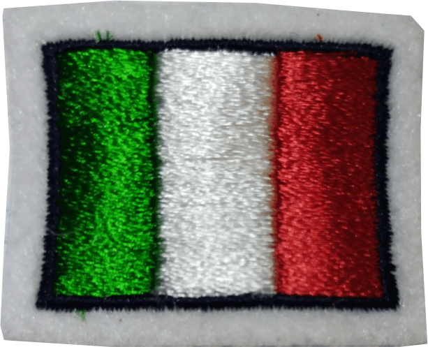 patch italia ricamo tradizionale patch italia ricamo tradizionale