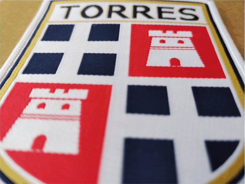 prospettiva torres 2 prospettiva torres 2