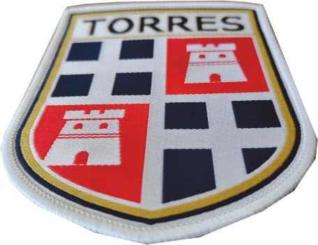 prospettiva torres prospettiva torres
