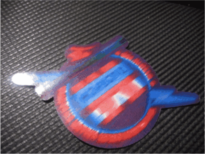 retro patch montolit retro patch montolit