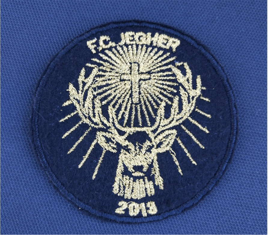 patch ricamate termoadesive patch ricamate termoadesive