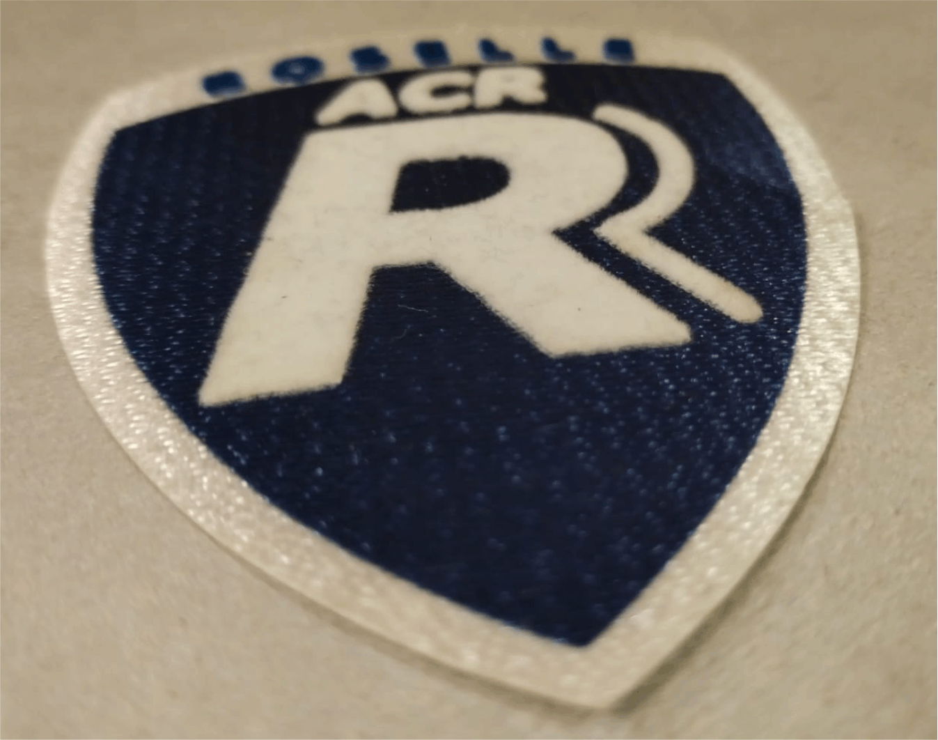 prospettiva roselle prospettiva roselle