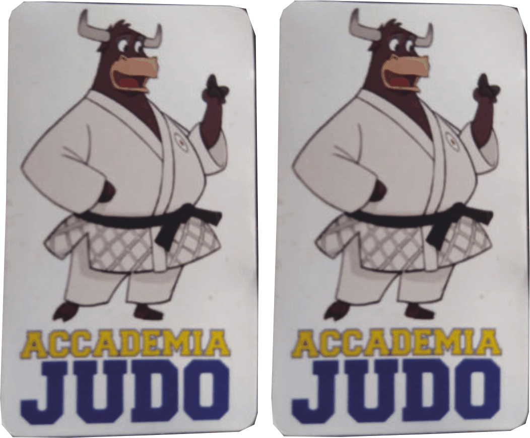patch grande formato patch grande formato