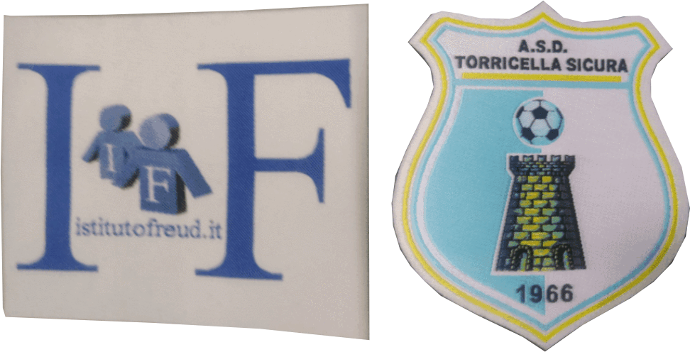 patch tessute termoadesive patch tessute termoadesive