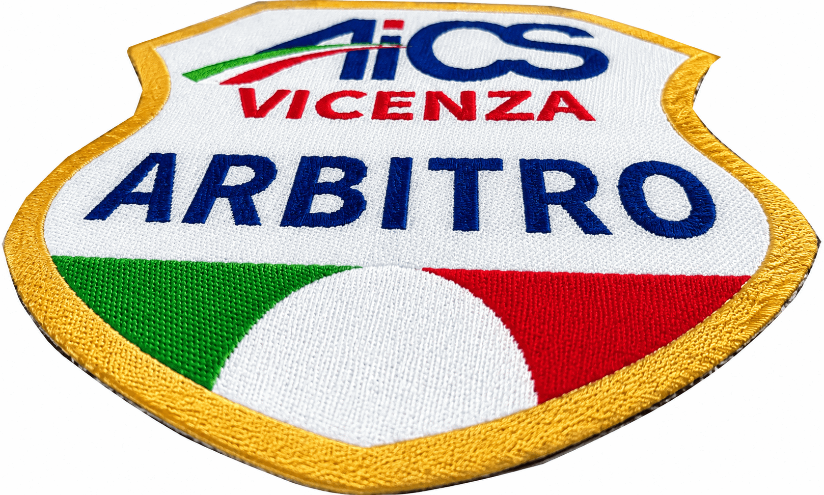 PROSPETTIVA AICS LATO PROSPETTIVA AICS