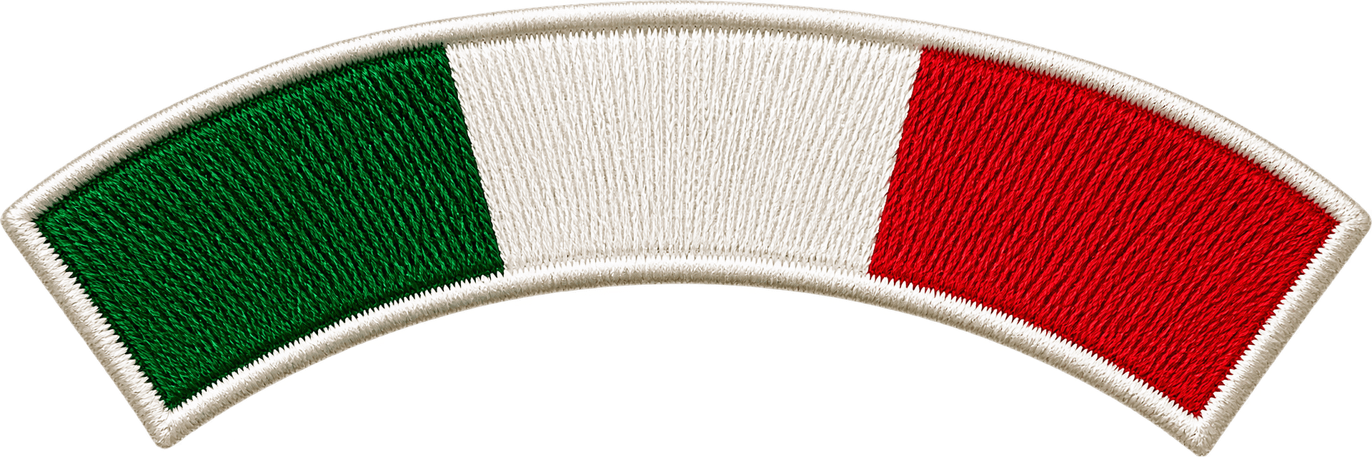 stemmi italia arco personalizzati stemmi italia arco