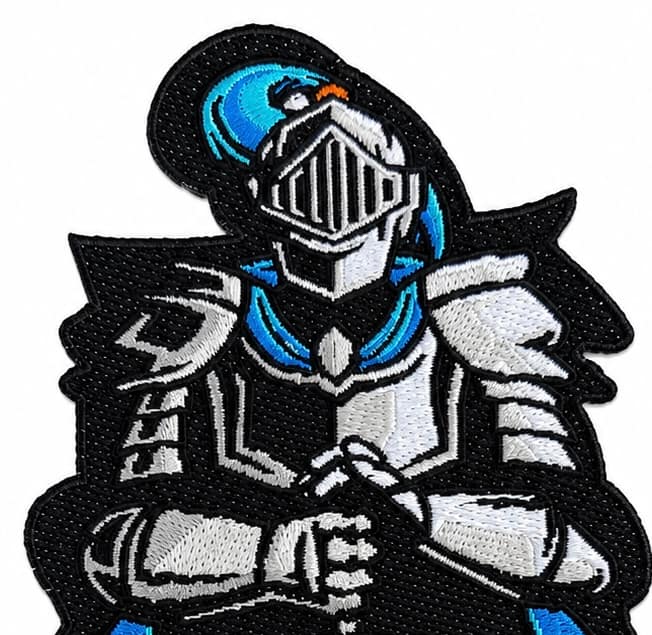 particolare knights particolare knights
