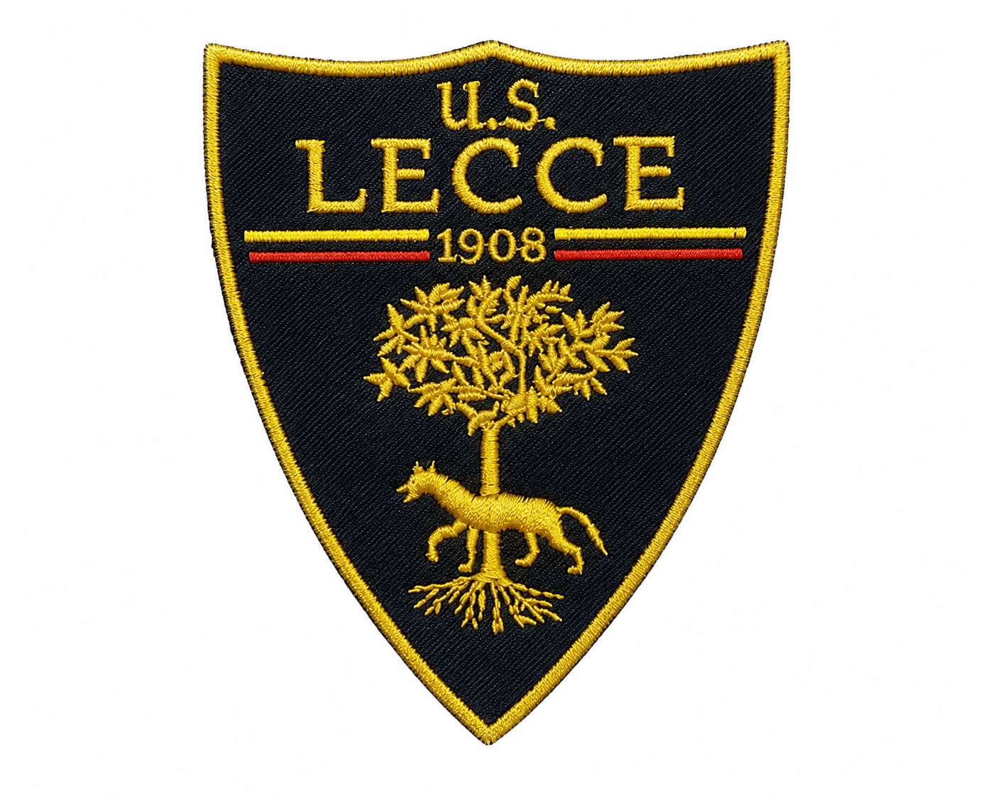 patch ricamate termoadesive lecce personalizzate patch ricamate termoadesive lecce