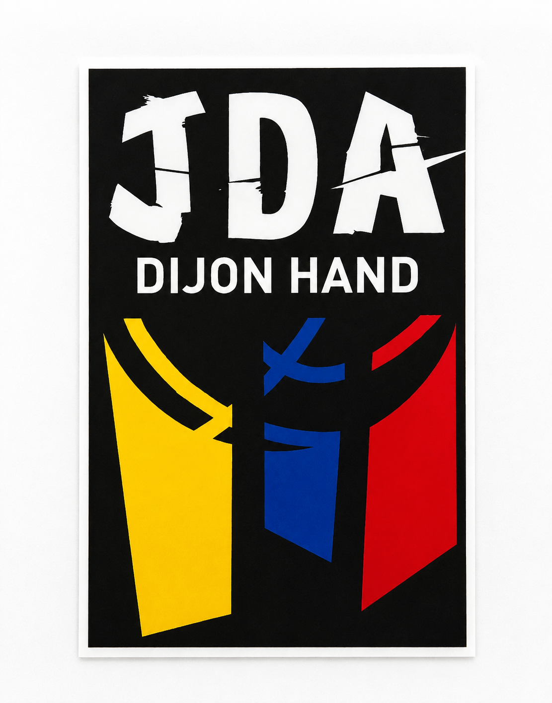 patch termoadesive economiche dijon hand jda patch termoadesive economiche dijon hand