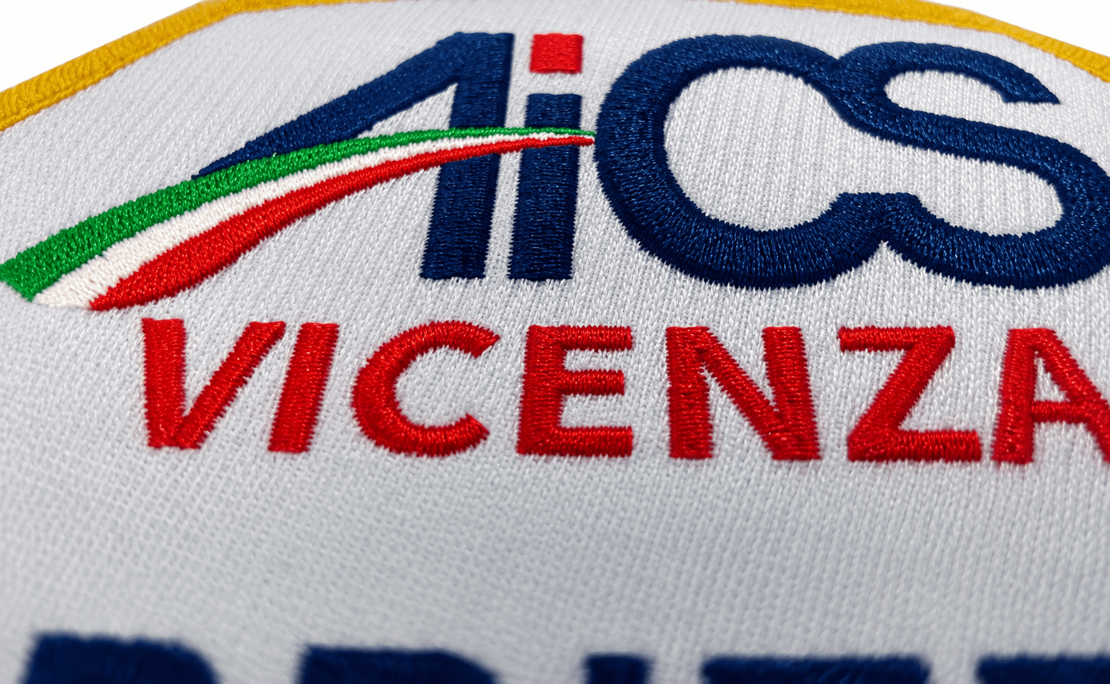 veduta parziale aics veduta parziale